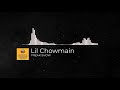 Lil Chowmain -  FREAK SHOW