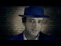 Gustavo Cerati - Crimen (Official VIdeo)