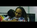 Match My Fly: Brittney Griner