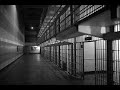 LPL breaks out of prison (ASMR)