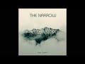 The Narrow - Single (Joe Write)