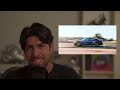 Tesla and EV News 3.11.24 Rivian R2 & R3, new Porsche record, Tesla case