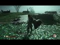 Ghost of Tsushima_20240518203036