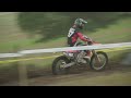 GP OF WALES | 2024 ENDURO GP | DAY 2 HIGHLIGHTS