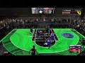 Myteam 5v5 clutch