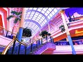 Vaporwave/Mallsoft Mix To Navigate The Eternal Mega Mall