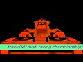 Nintendo 64 jungle mix 01 - Drum & bass, liquid funk, jump up, neurofunk, darkside, etc