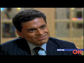 Lee Kuan Yew - Interview with Fareed Zakaria