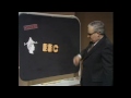 The Two Ronnies: TV Symbols