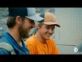 Young Miners Improve Their Family-Built Machines | Gold Rush