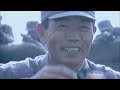 Movie! Japanese ace sniper, arrogant and unbeatable, gets a headshot from a Chinese sharpshooter.