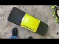 Activates EVERY time | How to Posi Your Onewheel GT  |  Footpad problems? Do at Own Risk