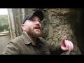 Attacking the MOST Fortified Beach of Normandy | History Traveler Episode 180