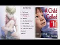 A Child Called it / Full Audio book / English Audiobook /Free Audiobook Novel #unlimitednovels