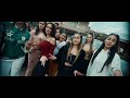 Lava x Ropex - Oneiro (Prod.Paris Kalpos) (Official Music Video)