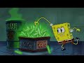 60 MINUTES of SpongeBob’s BEST Disguises 🥸 | Nickelodeon Cartoon Universe