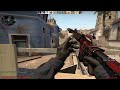 Random Low Quality CSGO Moments