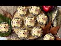 Печенье ЁЖИКИ  | Hedgehog Cookies