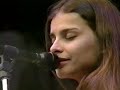 Mazzy Star - Flowers In December - 10/2/1994 - Shoreline Amphitheatre