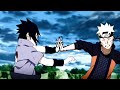 Beggin - Madcon | Naruto AMV