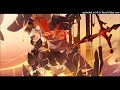 Hiroyuki Sawano – KINPAKU | BEST Battle Music