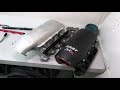 Testing LS Intakes! Which LS3 Intake Makes the Most Power? [Can Stock Keep Up?]