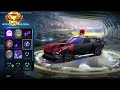 Platin Ranked - Rocket League