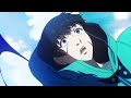 ノンテロップスペシャル版　TVアニメ「東京喰種トーキョーグール」オープニング映像 TK from 凛として時雨/unravel