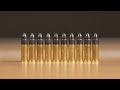What is Mach Trimming? In Depth Discussion with Bryan Litz (22LR Breakthrough)