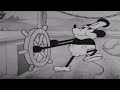 Steamboat Willie will still Copyright You if you do this