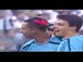 Gol do Título e Hino: Santos (versão Globo SP)