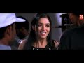 Suriya, Ram Pothineni - Blockbuster Full Hindi Dubbed Film Asin, Nayantara, Geneliya- Gajni & Ready