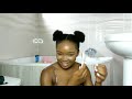 CC:GRWM// I tried to teach myself how to do makeup 😂💄| South African YouTuber