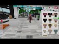 20 seconds Roblox