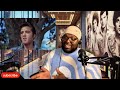 WOW GREAT JOB! ELVIS PRESLEY- sings Gotta Lotta Loving To Do (REACTION) #reaction #elvispresley