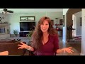 Global Healing Center New & Improved Liver Flush Kit || My Results