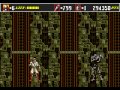 Mega Drive Longplay [189] Shinobi III:  Return of the Ninja Master