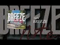 Breeze (lyric video)
