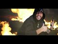 Eklectico - 712 (Video Oficial) | @EKLECTICODIABLO