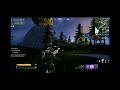 Fortnite Sniping Montage