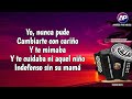 Luis Mateus Exitos, Vallenatos Romanticos, Mix Luis Mateus, Videos Con Letra | Letra | Andres Pino
