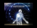 HEAL TRAUMA IN 5 MINS - ZORA SOUND THERAPY