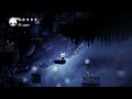 Hollow Knight прохождение. Часть 3.