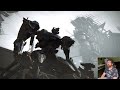 Armored Core 6 Playthrough Part Six - Juggernaut