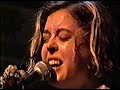 Sleater-Kinney, 924 Gilman Street, Berkeley, CA, 30 May 1997 (full concert, improved audio)