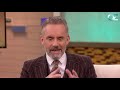 Jordan Peterson on Envy and Resentment