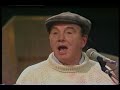 Late Late Show Special 1/8-Clancy Brothers & Tommy Makem