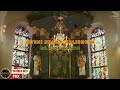 LATEST BEST CATHOLIC FULL MASS SONGS Mix🔥🔥🔥 | All in one Mix💯| VOLUME 1 | @Dj-ngaruz