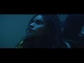 Jessie Reyez, 6LACK - Imported