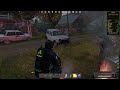 DayZ Chillers Old Stalker PvE GUDVIN Часть 6 Последний выпуск сервера OLD